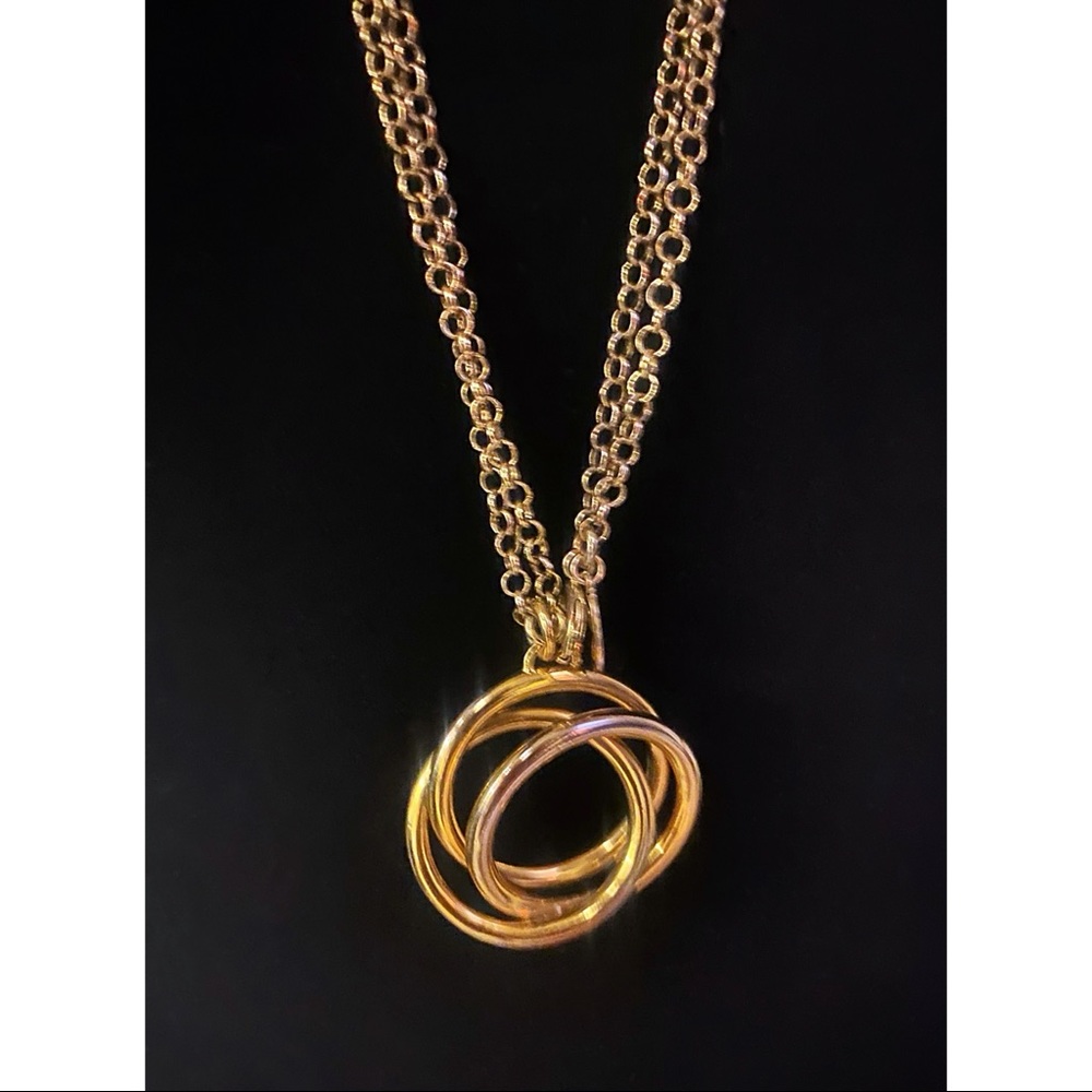 **SOLD** - Picture 2 of 2